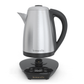 Brewista V-Spout Electric Kettle 1.7L