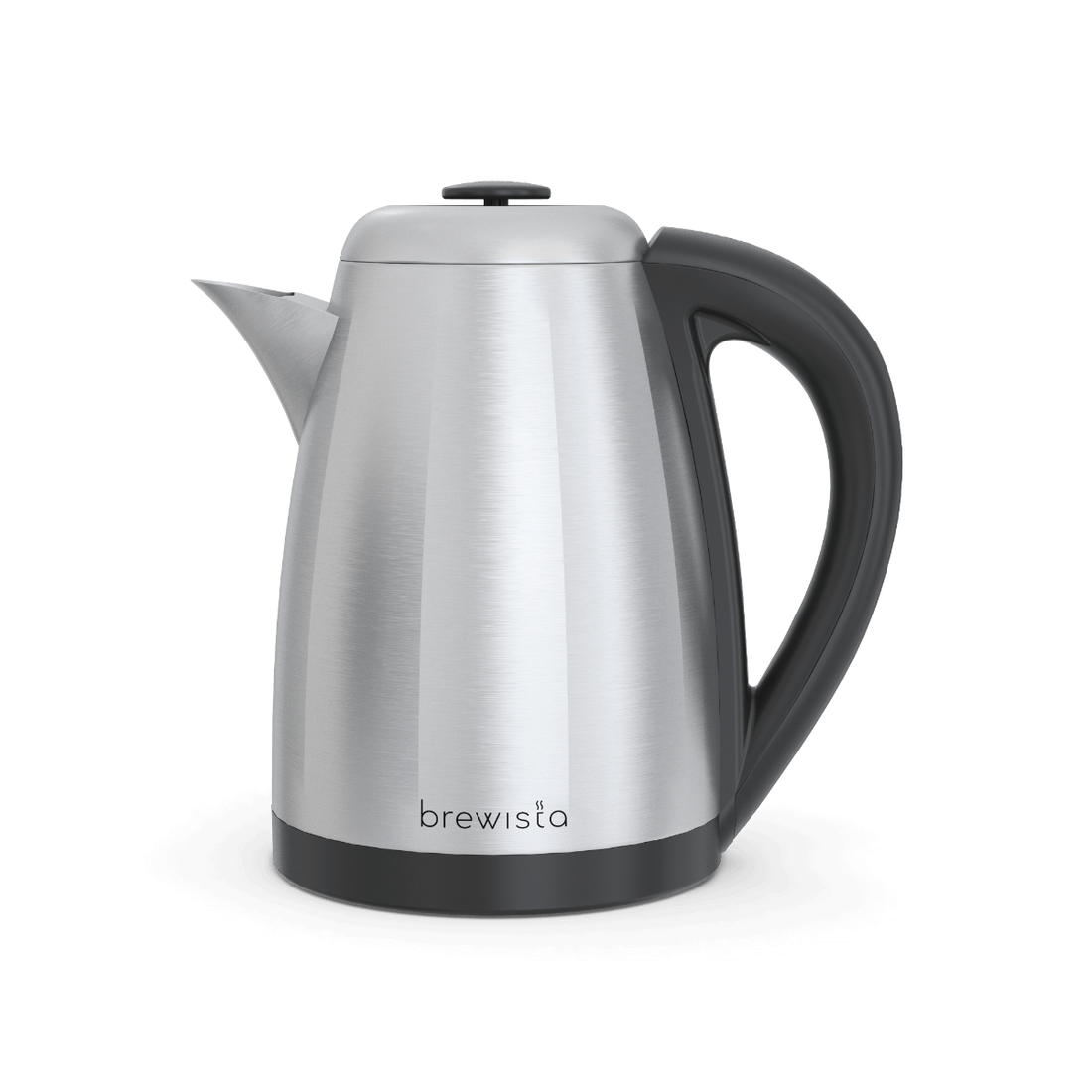 Brewista V-Spout Electric Kettle 1.7L