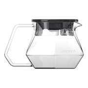 Brewista X Series Glass Server