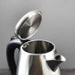 Brewista V-Spout Electric Kettle 1.7L