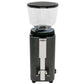 ECM C-Manuale 54 Espresso Grinder