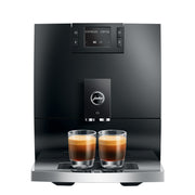 JURA C3 Super-Automatic Espresso Machine