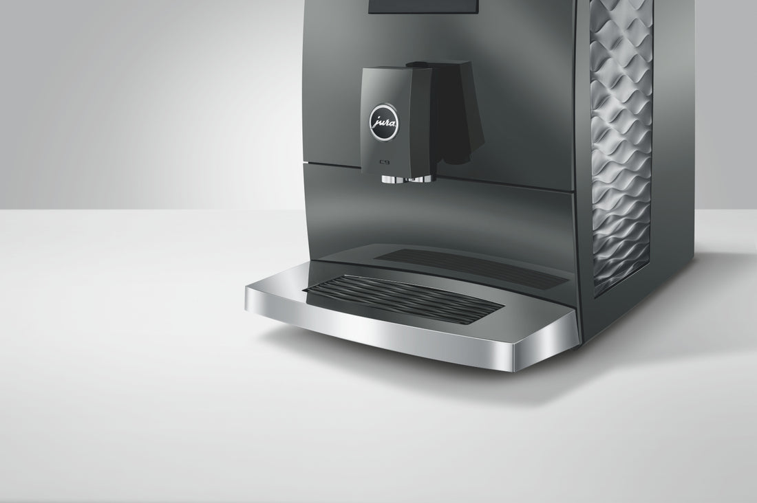 || Piano Inox
