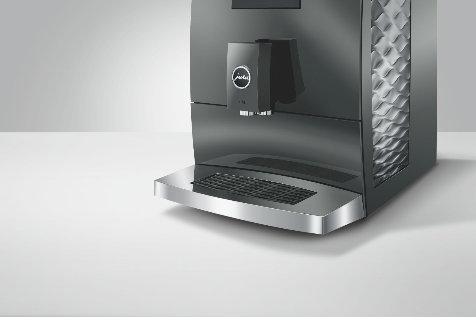 || Piano Inox
