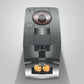 Image 22 of 25 - || Piano Inox