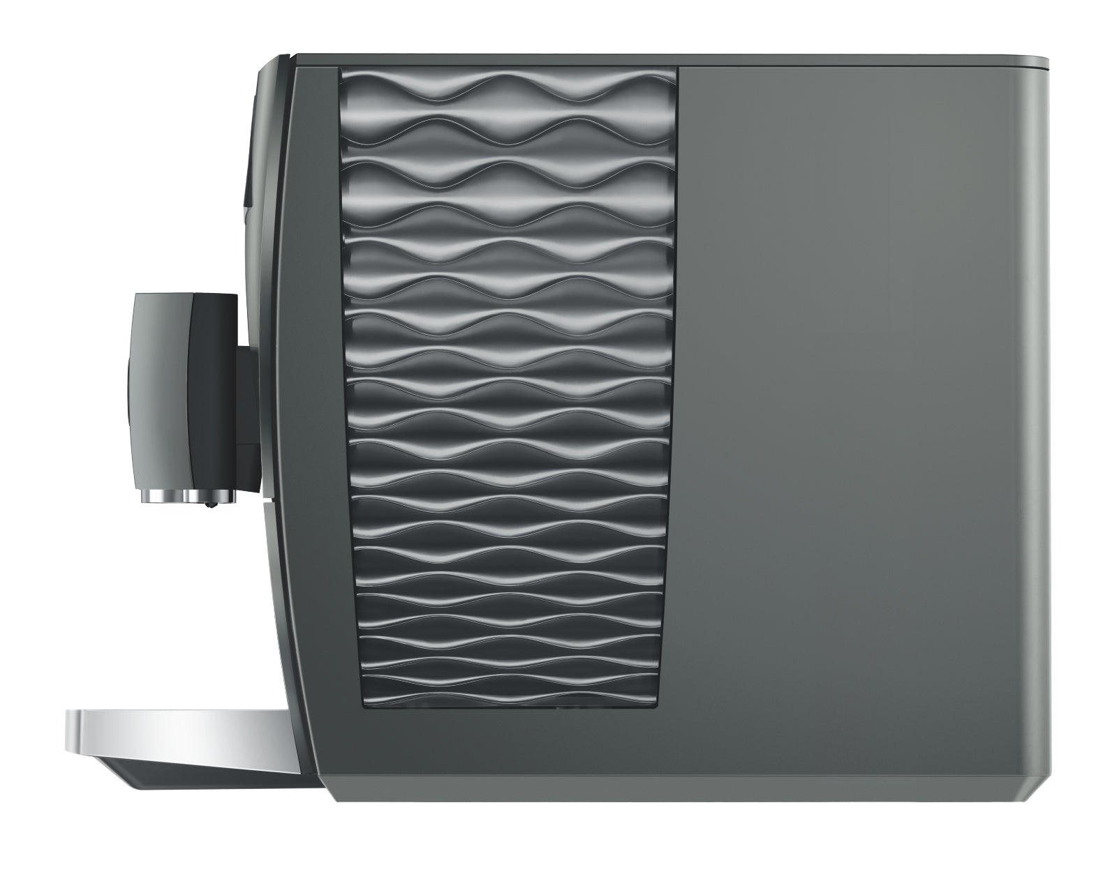 || Piano Inox