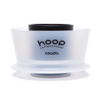 Ceado Hoop Coffee Brewer - Ghost