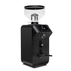 Ceado Life Coffee Grinder - Black