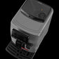 Image 6 of 14 - Gaggia Cadorna Prestige Over-Ice Automatic Espresso Machine Moonlight Grey