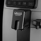 Image 5 of 14 - Gaggia Cadorna Prestige Over-Ice Automatic Espresso Machine Moonlight Grey