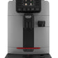 Image 3 of 14 - Gaggia Cadorna Prestige Over-Ice Automatic Espresso Machine Moonlight Grey