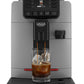 Image 4 of 14 - Gaggia Cadorna Prestige Over-Ice Automatic Espresso Machine Moonlight Grey