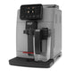 Image 1 of 14 - Gaggia Cadorna Prestige Over-Ice Automatic Espresso Machine Moonlight Grey