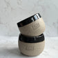 ECM Stoneware Cappuccino Cup