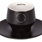 Profitec Pro Cups Cappuccino Cup and Saucer Set