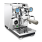 Profitec Pro 400 Espresso Machine