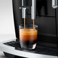 Image 7 of 23 - || Piano Black