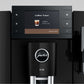 Image 10 of 23 - || Piano Black