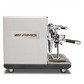 ECM Synchronika Espresso Machine - AMG Limited Edition