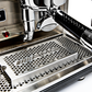 ECM Synchronika Espresso Machine - AMG Limited Edition