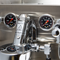 ECM Synchronika Espresso Machine - AMG Limited Edition