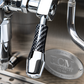 ECM Synchronika Espresso Machine - AMG Limited Edition