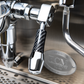 ECM Synchronika Espresso Machine - AMG Limited Edition