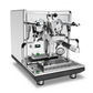 ECM Synchronika II Espresso Machine