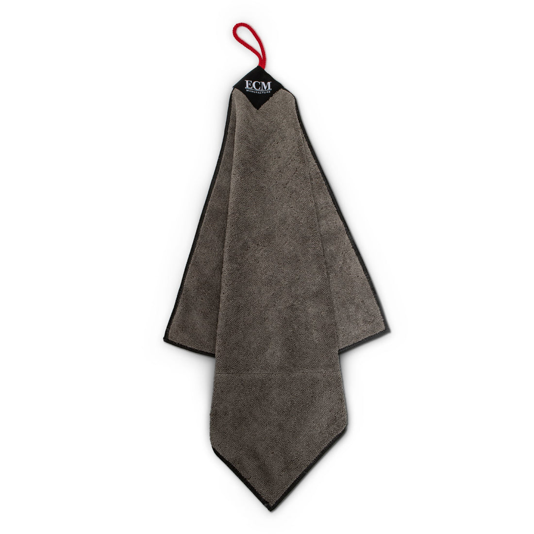 ECM Barista Towel