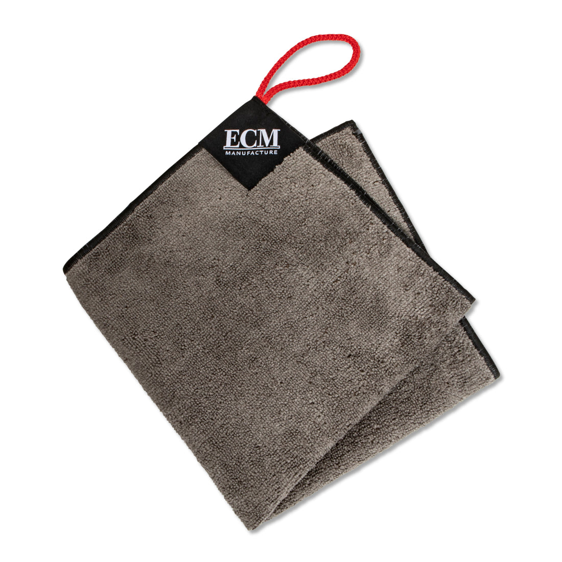 ECM Barista Towel