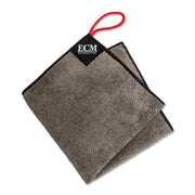 ECM Barista Towel