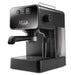 Gaggia Espresso Evolution - Stone Black
