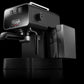 Gaggia Espresso Evolution - Stone Black