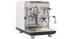 ECM Synchronika Dual Boiler Espresso Machine