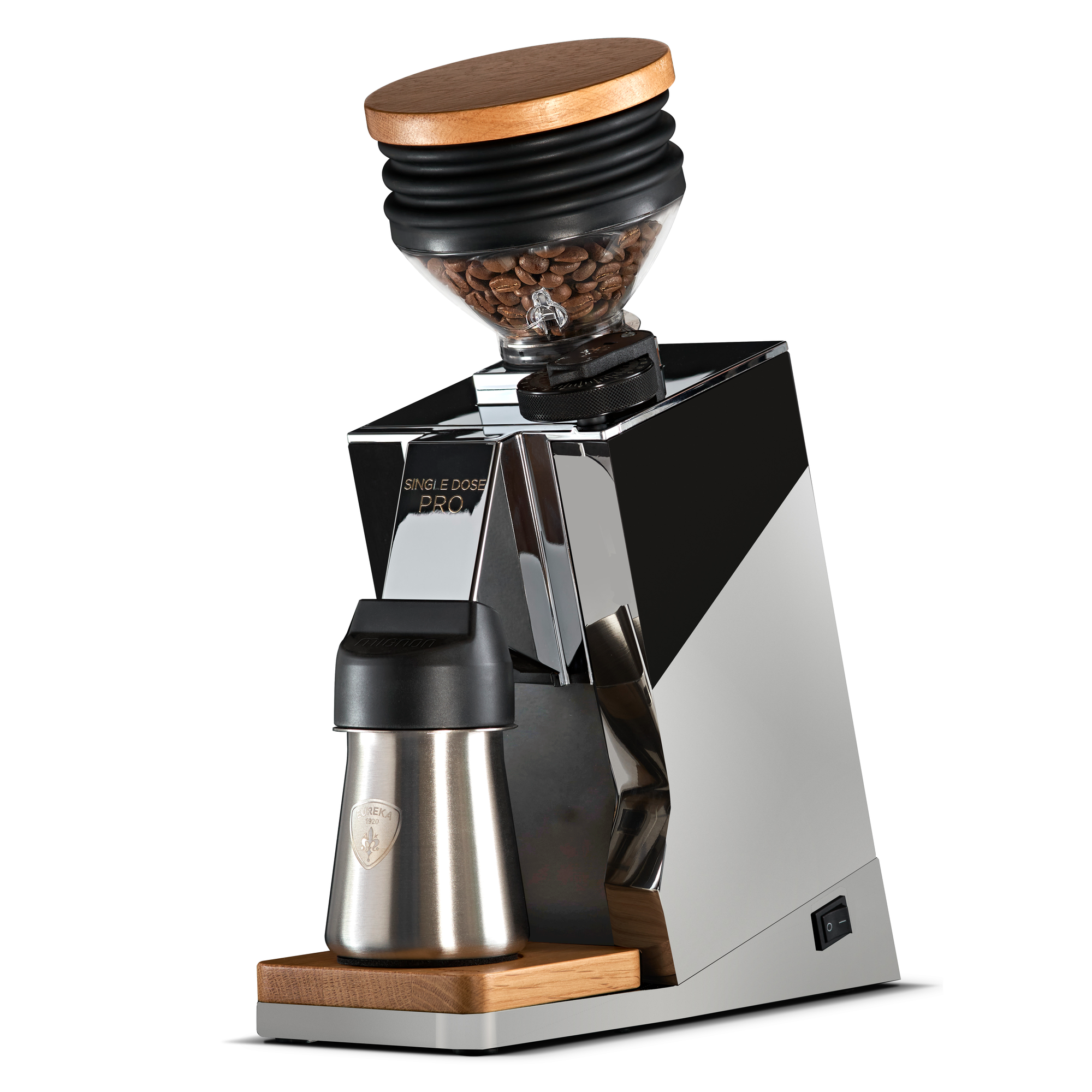 MMOA ゴールド NANO POWER MBR 8500 G Cooler Master MWE Gold 850 V2 Fully Modular, 850W, 80+ Gold