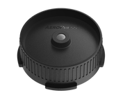 AeroPress Flow Control Filter Cap