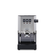 Gaggia Classic E24 Espresso Machine.