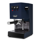 Refurbished Gaggia Classic Evo Pro Espresso Machine in Classic Blue