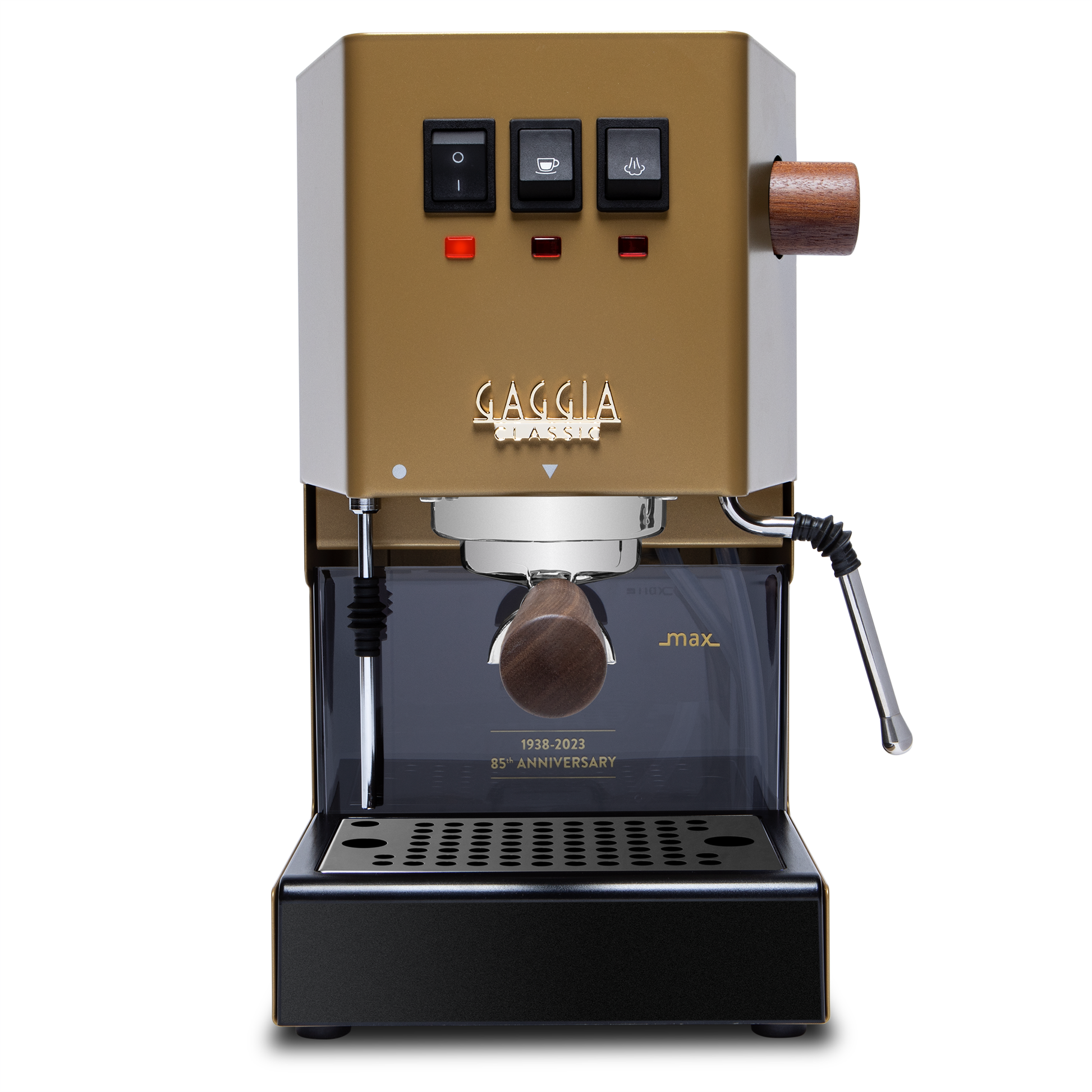 Classic clearance coffee gaggia