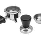 Image 7 of 21 - Gaggia Classic GT Included Accessories