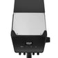 Image 4 of 21 - Gaggia Classic GT Overhead
