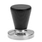 Image 8 of 21 - Gaggia Classic GT Wood Handle Tamper
