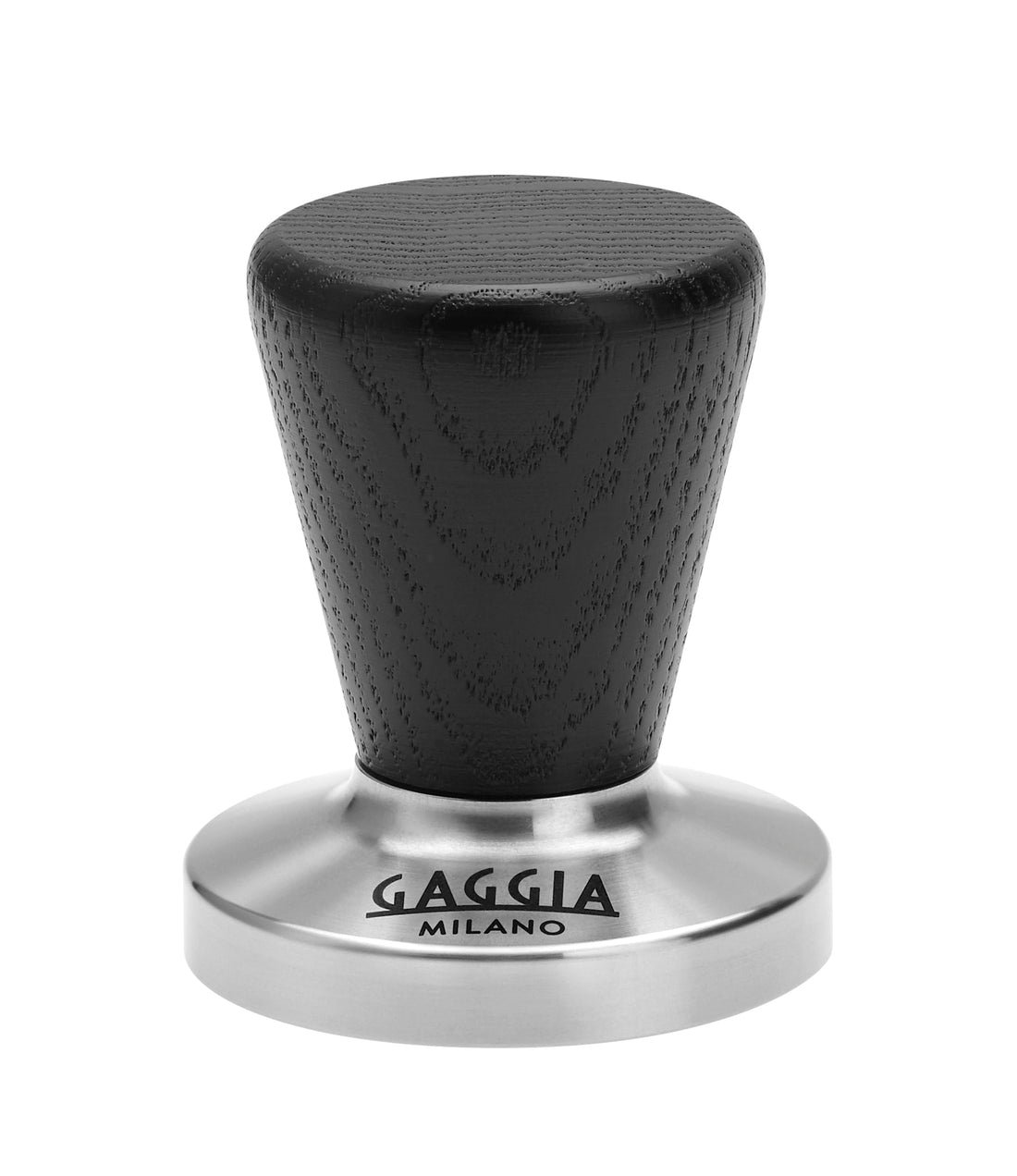 Gaggia Classic GT Wood Handle Tamper