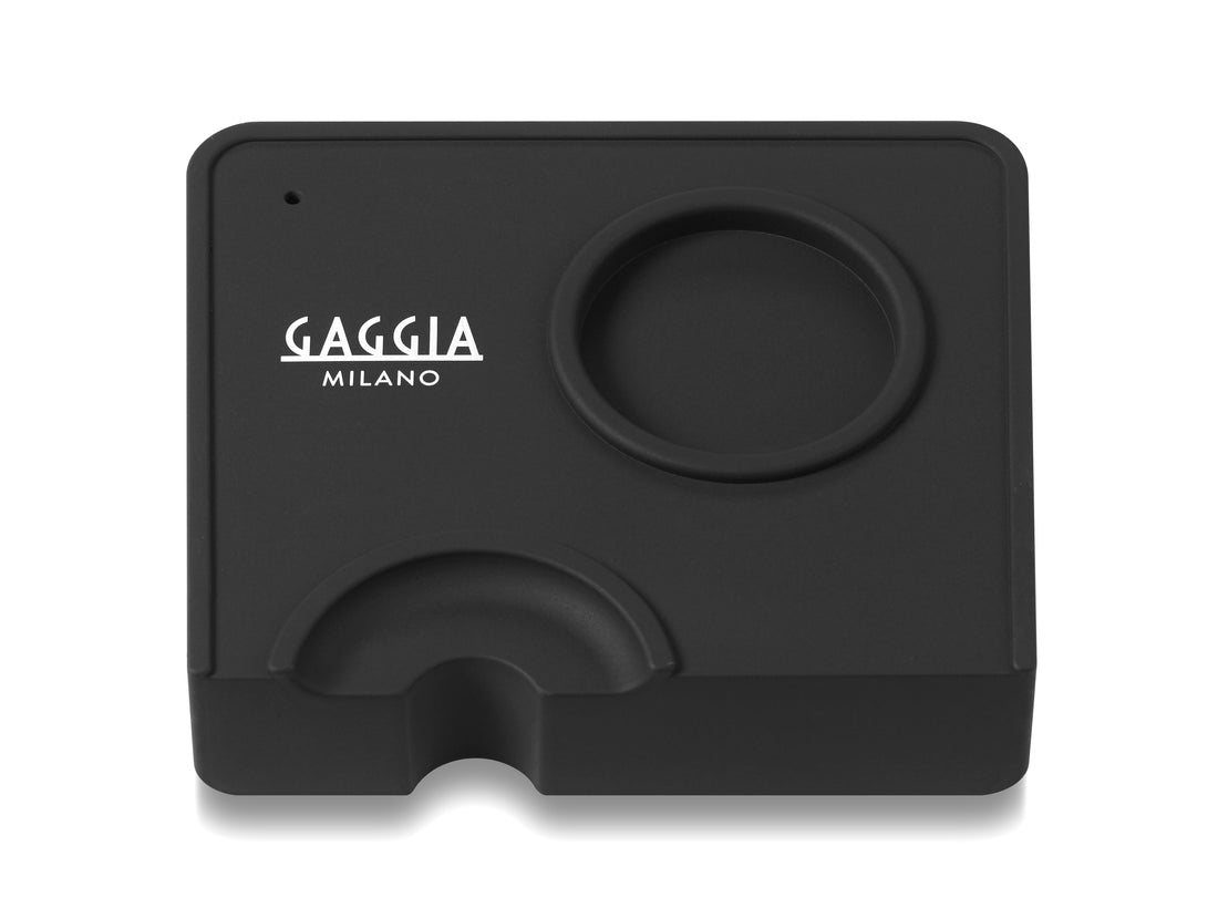 Gaggia Tamping Mat