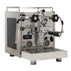 Profitec Pro 600 Dual Boiler Espresso Machine - No Accents / Flow Control