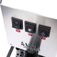 Refurbished Gaggia Classic Evo Pro Semi-Automatic Espresso Machine