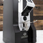 Refurbished Eureka Mignon Specialita 16cr Espresso Grinder in Matte Black