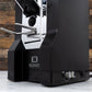 Refurbished Eureka Mignon Silenzio 16cr Espresso Grinder in Matte Black