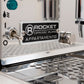 Rocket Espresso Appartamento Espresso Machine