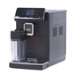 Refurbished Gaggia Magenta Prestige Super-Automatic Espresso Machine